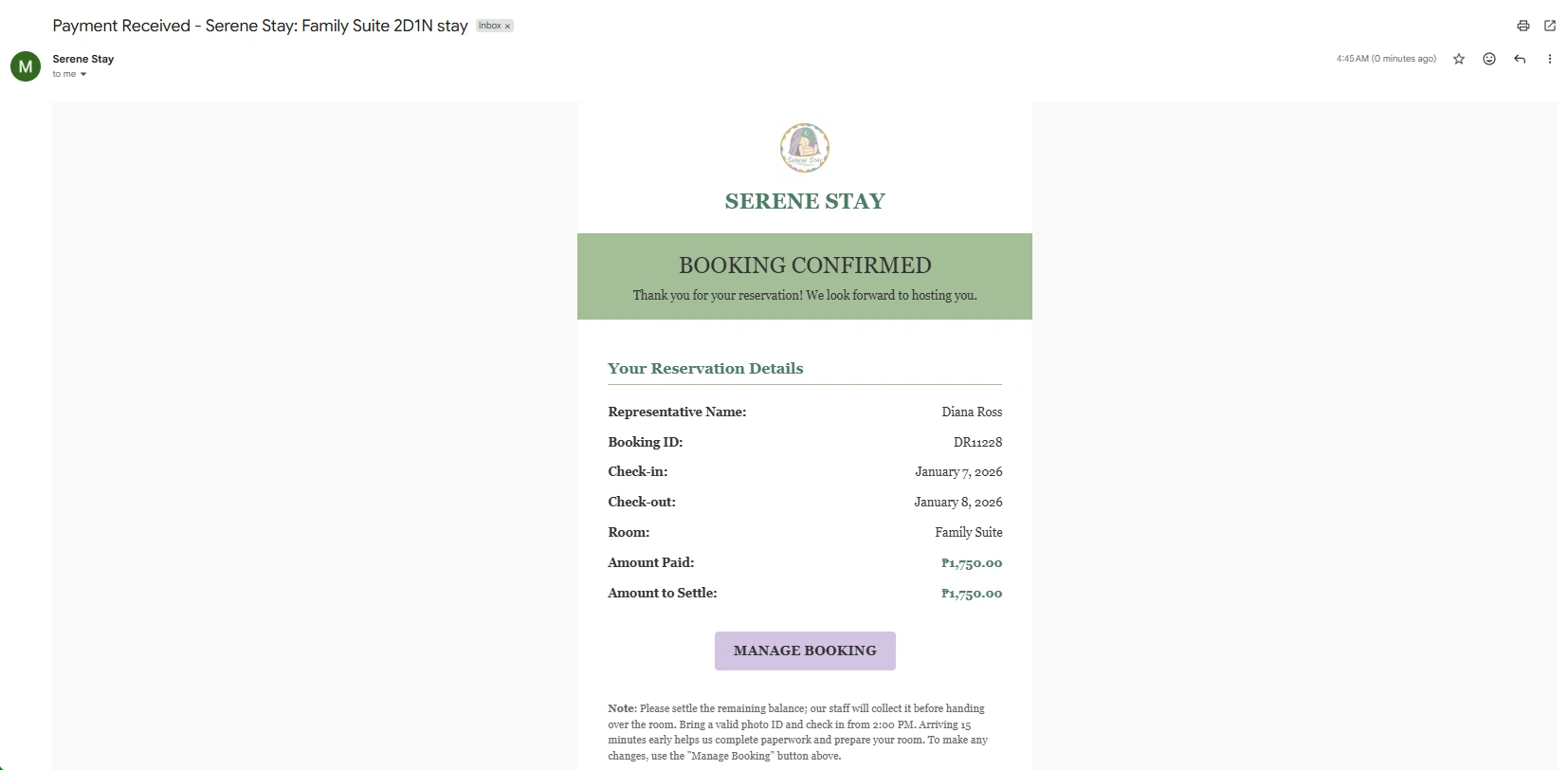 serene_stay_fb_messenger_appointment_setter10