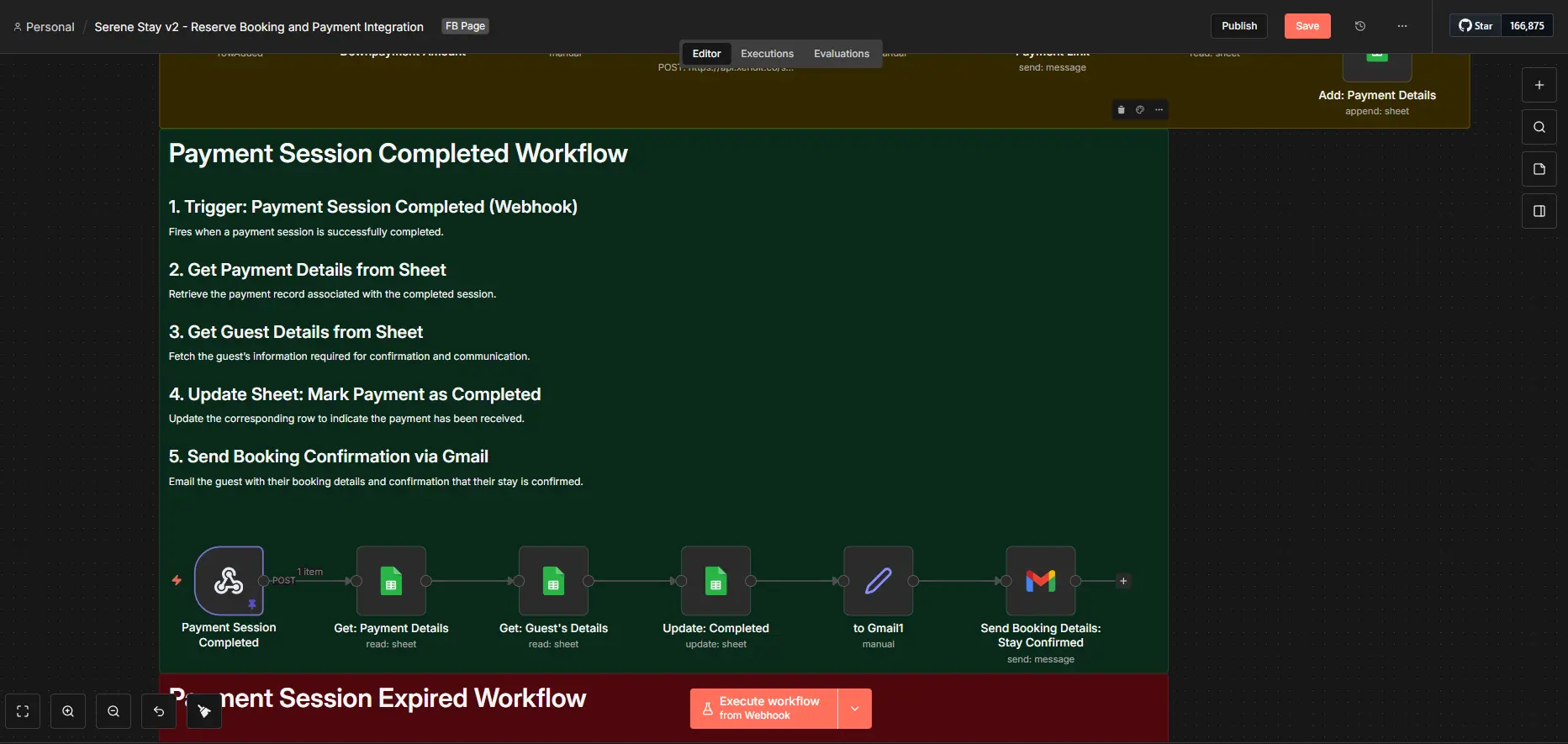 serene_stay_fb_messenger_appointment_setter3