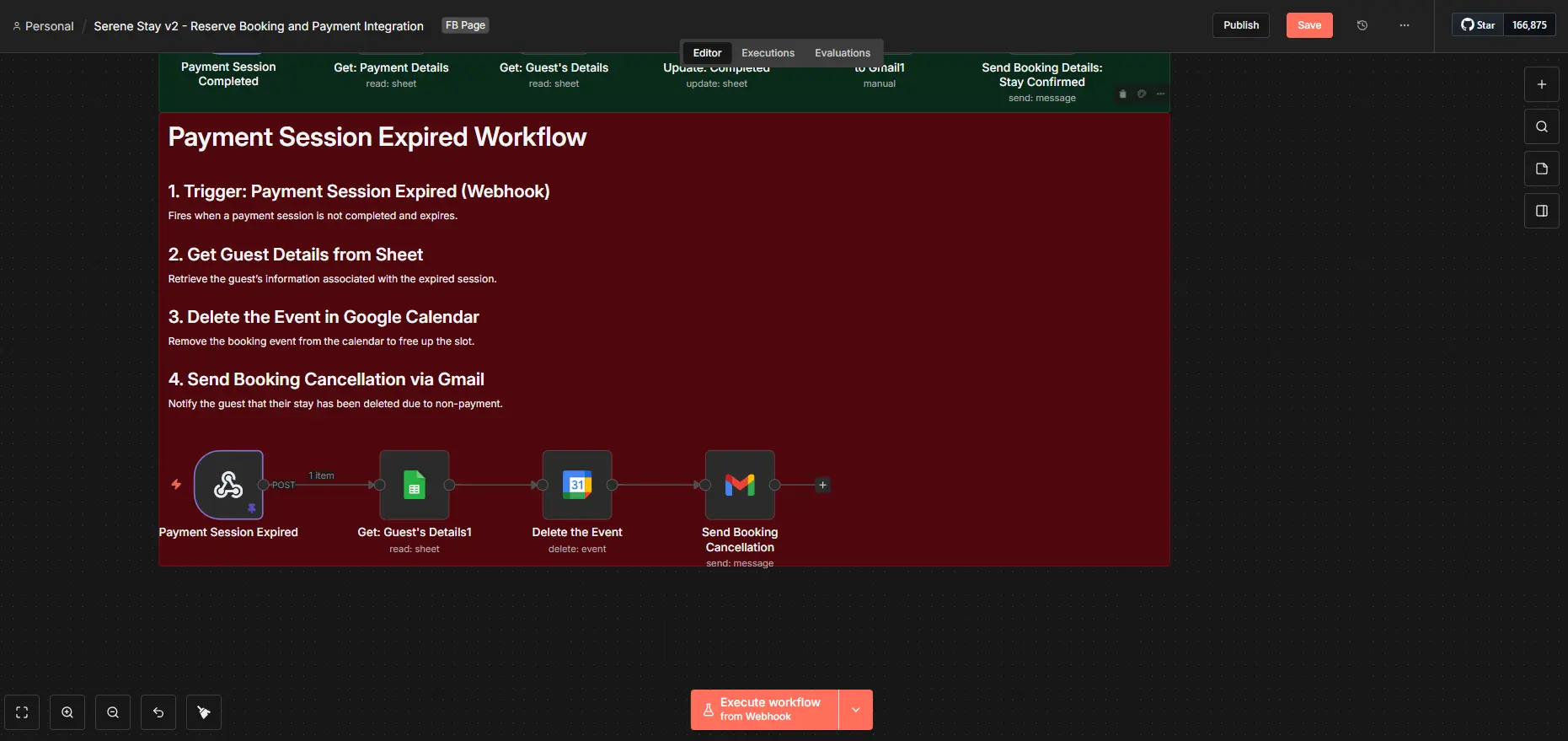 serene_stay_fb_messenger_appointment_setter4