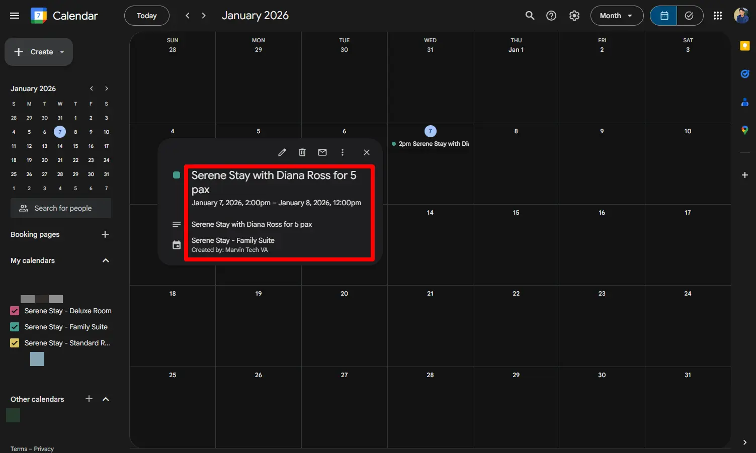 serene_stay_fb_messenger_appointment_setter5