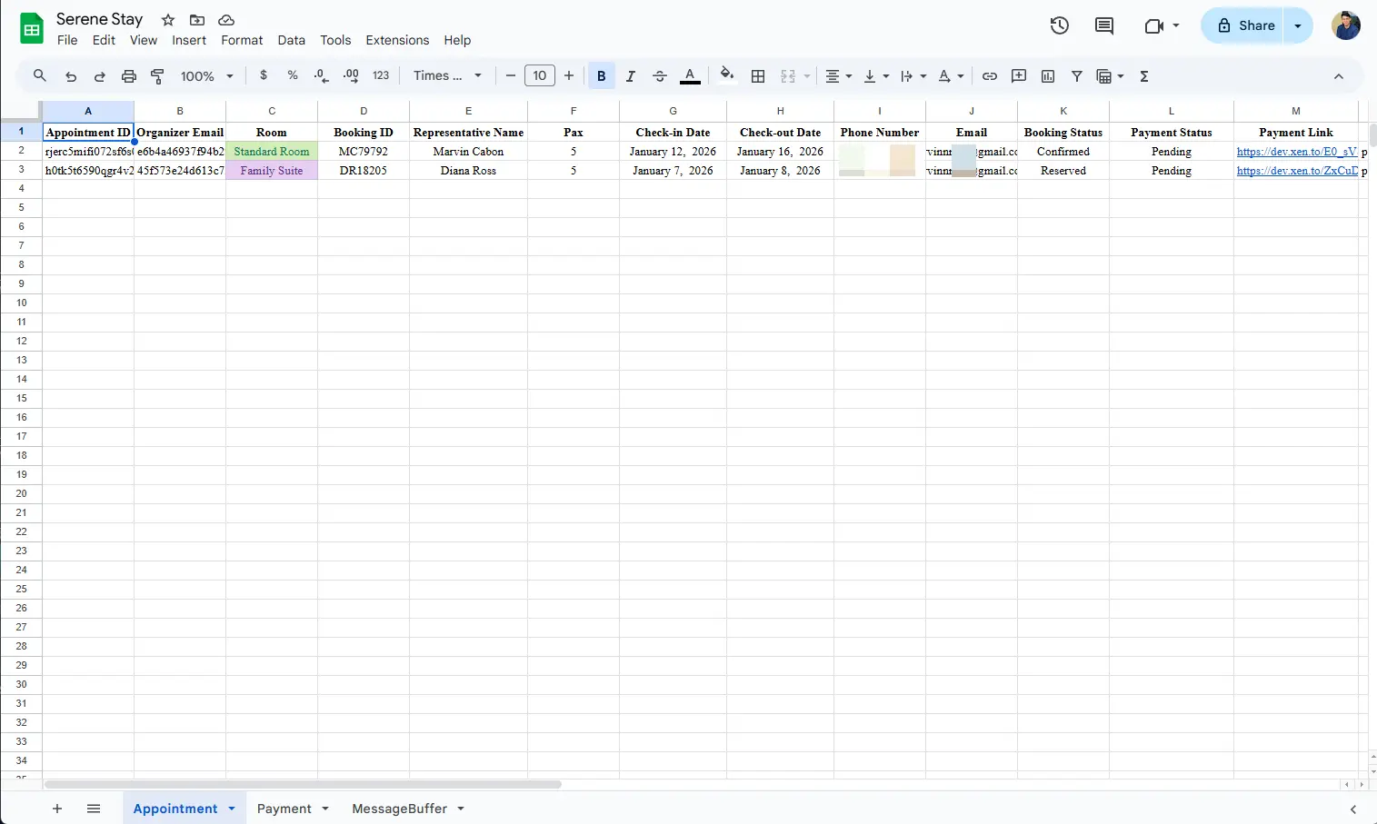 serene_stay_fb_messenger_appointment_setter6