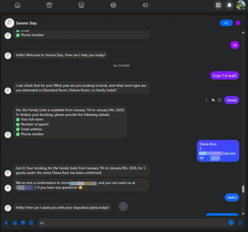 serene_stay_fb_messenger_appointment_setter8