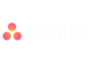 asana-logo (1)
