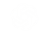 openai-logo