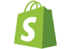 shopify-logo