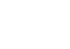 wordpress-logo