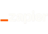 zapier-logo